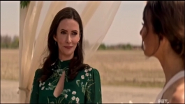 Superman and Lois - Season 04 Episode 10